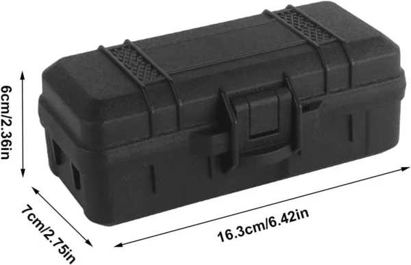 GtmBmnlL AC SL jpg