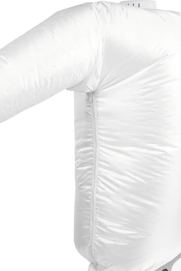 TrOuL AC SL jpg
