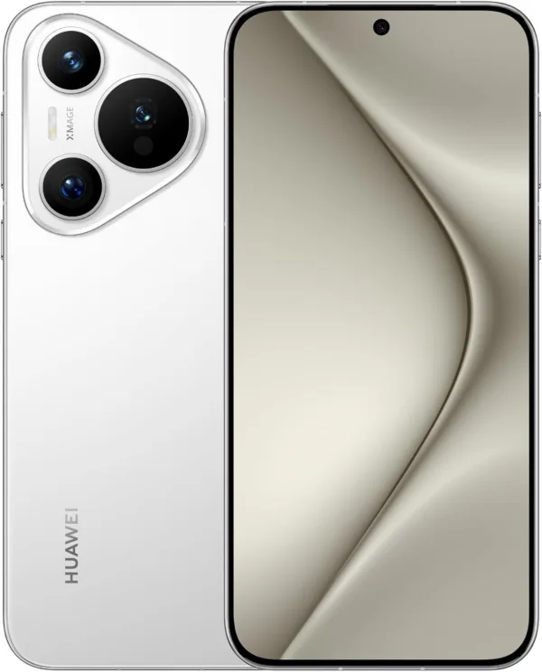 cygMnXoL AC SL jpg