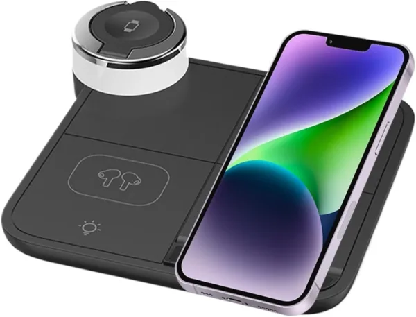 gvQAozL AC SL jpg