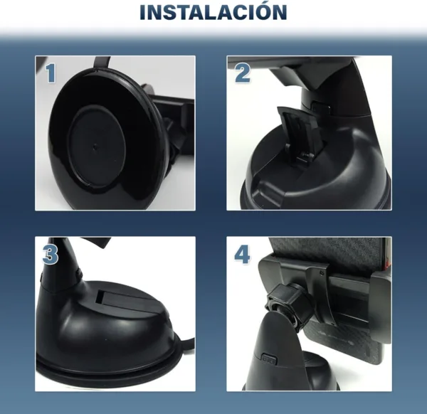 itcYxL AC SL jpg
