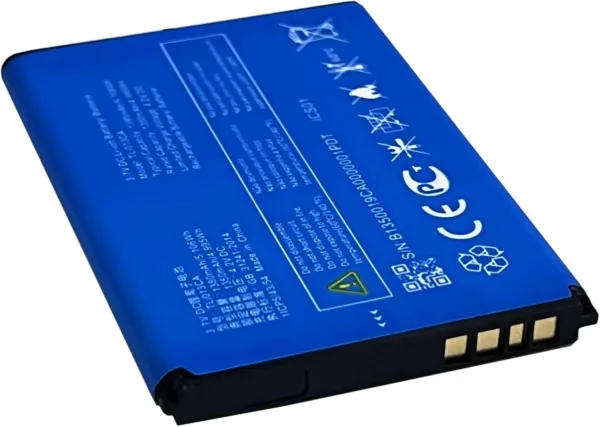 vGUssPWL AC SL jpg