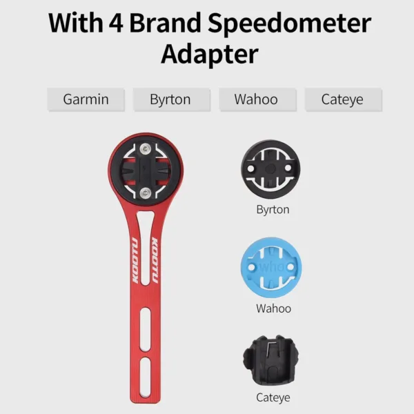 ymZalDL AC SL jpg