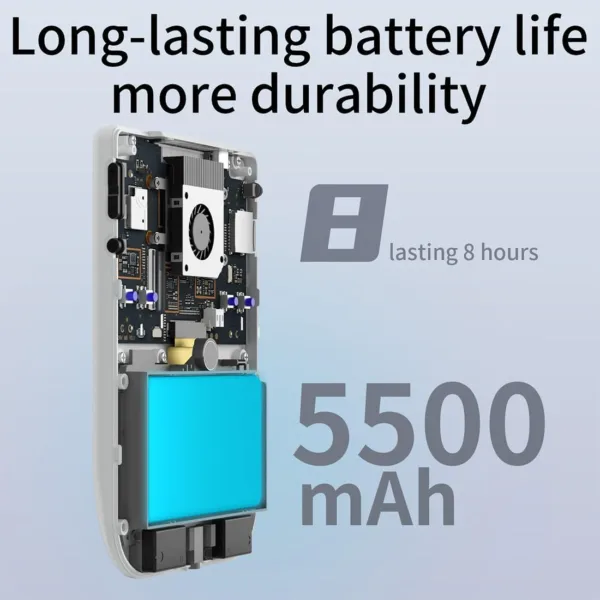 fgpJKL AC SL jpg