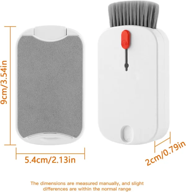 AtgUbL AC SL jpg