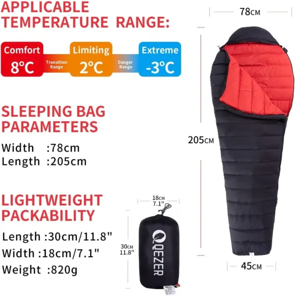 CdWbZL AC SL jpg
