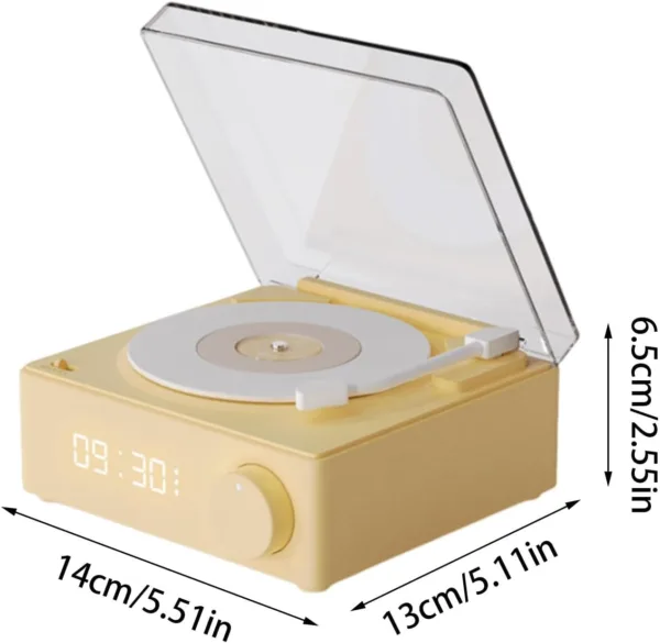 WHYEmiL AC SL jpg