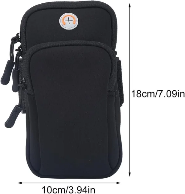 imCnNL AC SL jpg