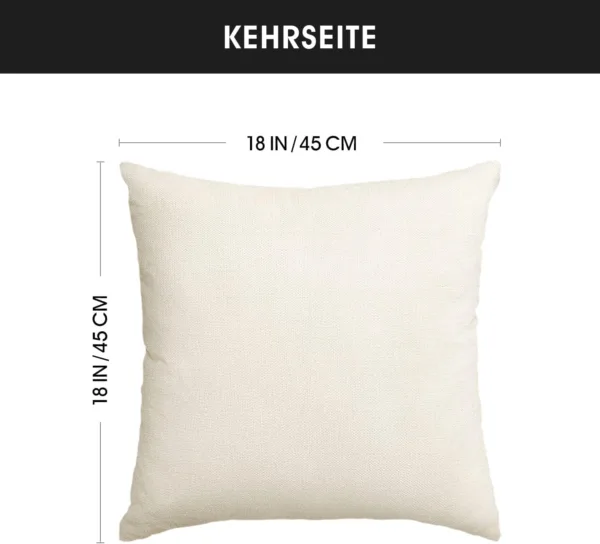 kmn LZL AC SL jpg