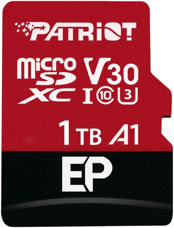 szRQOzL AC SL jpg