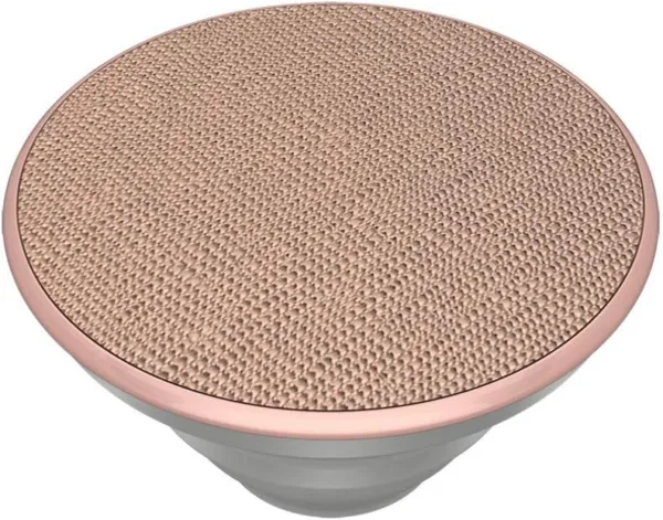 upsorL AC SL jpg