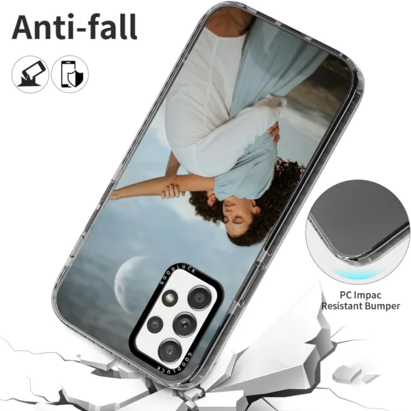 zGXMPL AC SL jpg