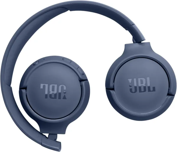 QSiHuBL AC SL jpg