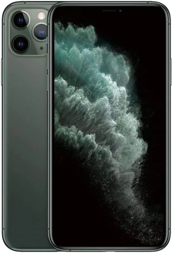 HrAZGGL AC SL jpg