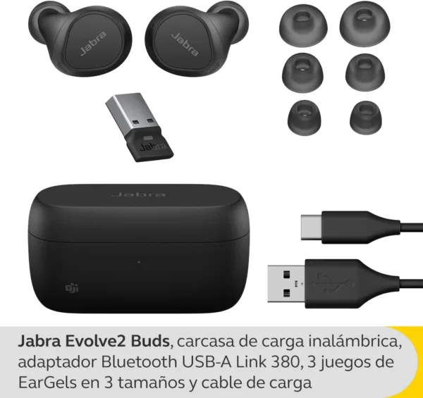 LbKqL AC SL jpg