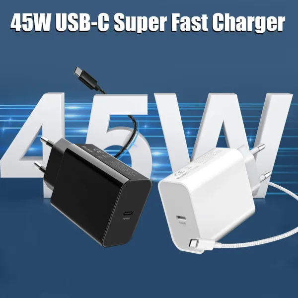 aV fXL AC SL jpg
