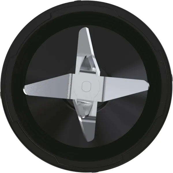 aqcDqNL AC SL jpg
