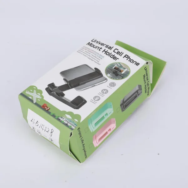 jCBJuUlL AC SL jpg