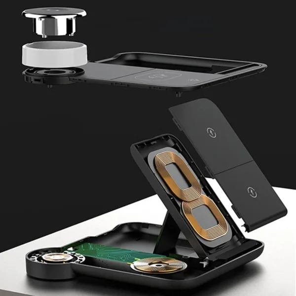 qMMDiAL AC SL jpg