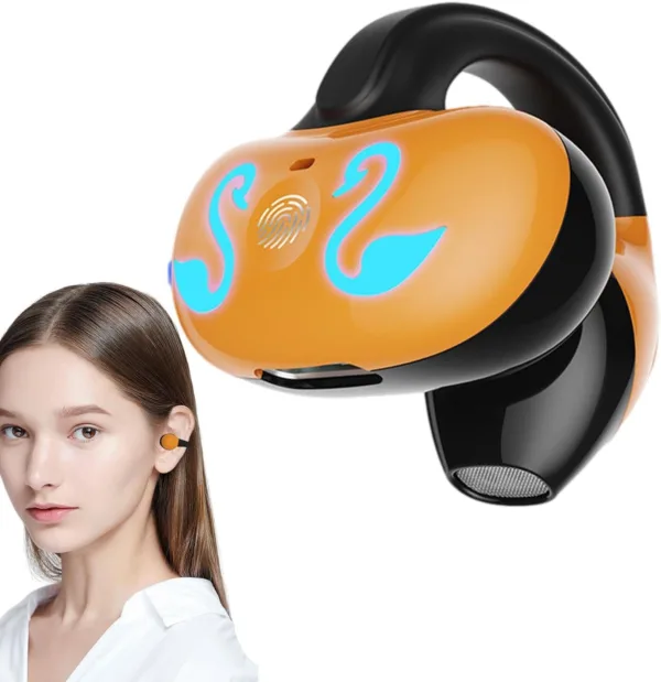 ubvKwQL AC SL jpg