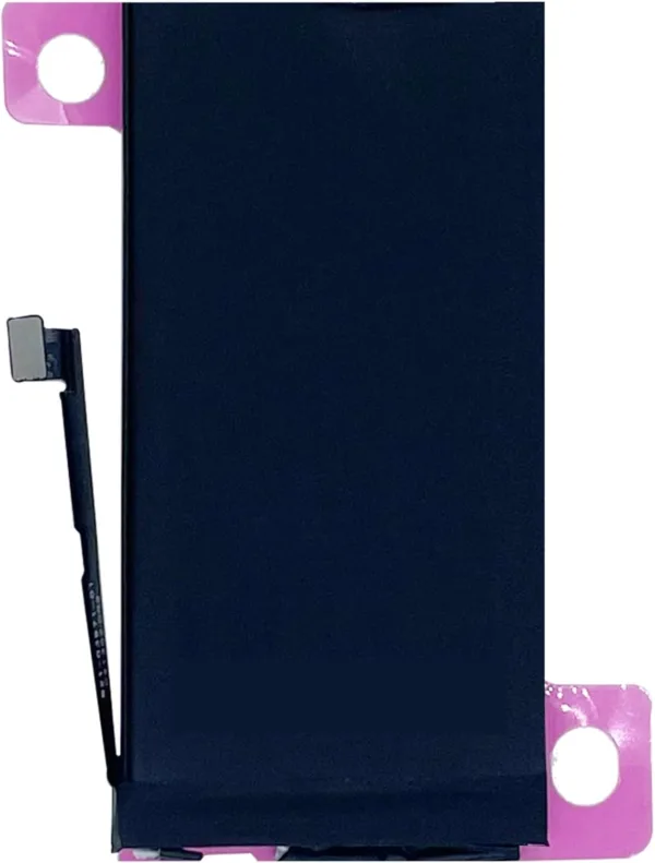 ymNw WL AC SL jpg