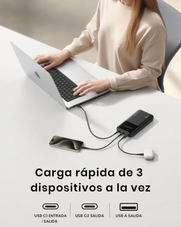 VDaBVJL AC SL jpg