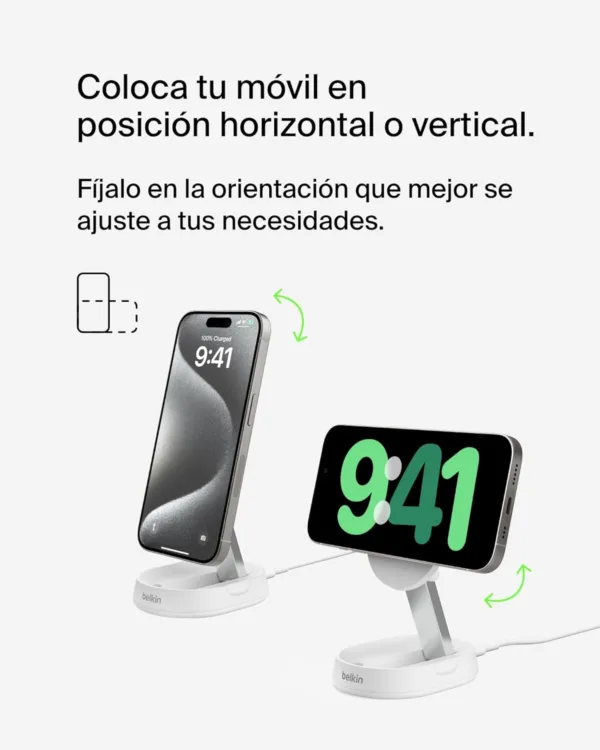 qharnL AC SL jpg