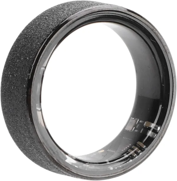 zuk wpL AC SL jpg