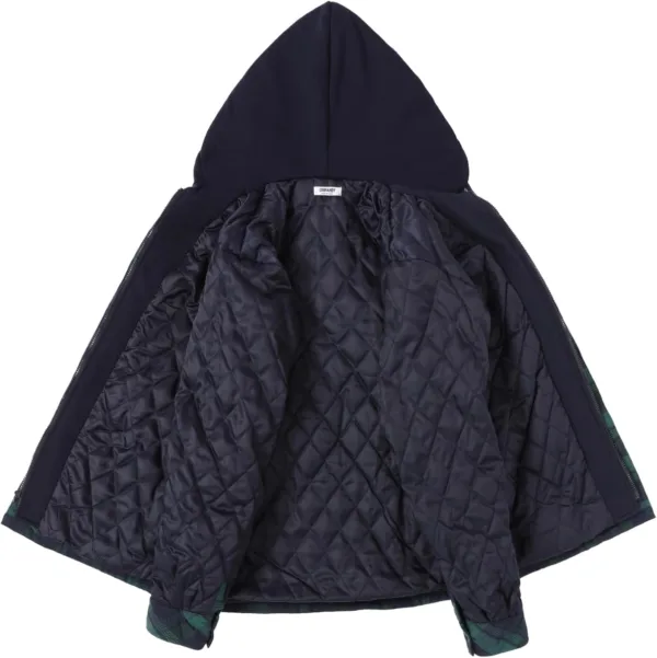 HV OmNL AC SL jpg