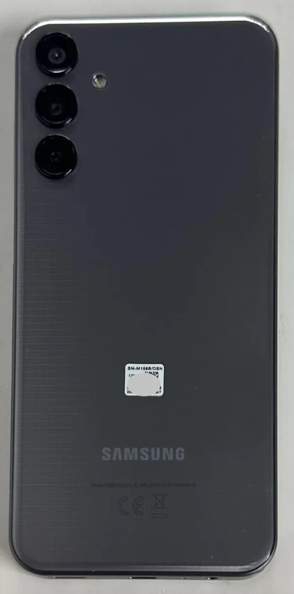 gOvx L AC SL jpg