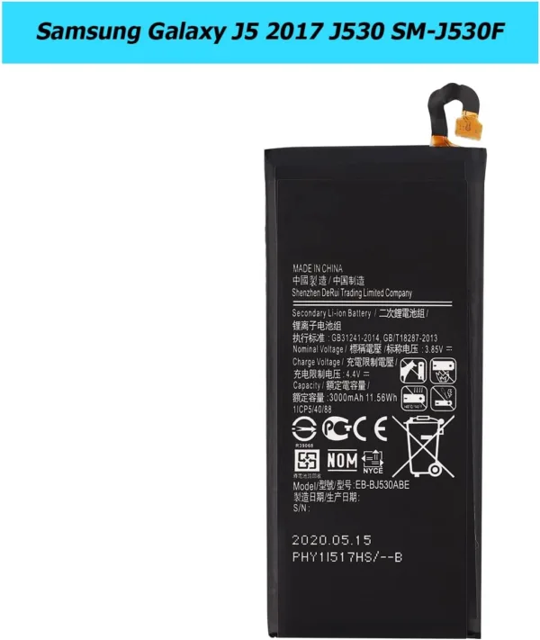 bLZeEeL AC SL jpg