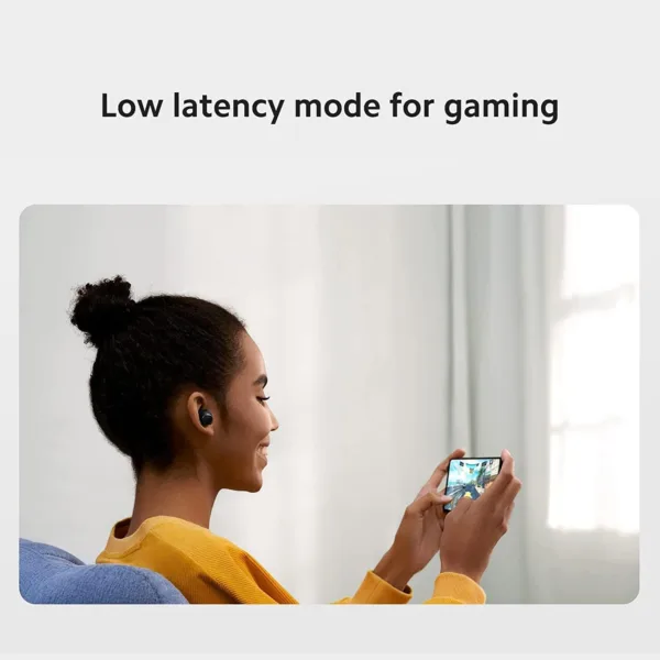 BMgNOL AC SL jpg