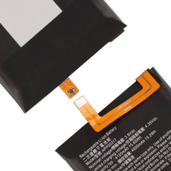 SWQ BqBL AC SL jpg