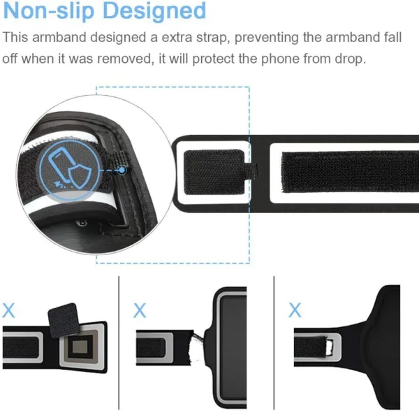 emaoDL AC SL jpg