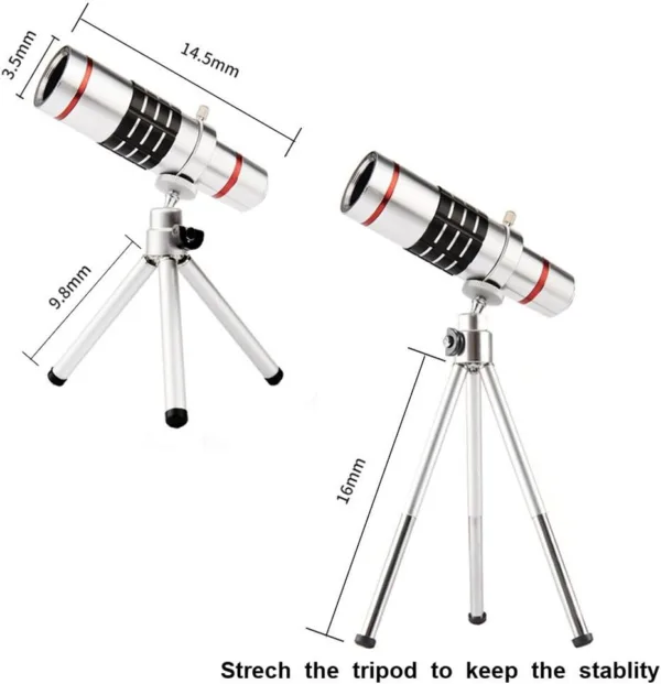 rGCBssL AC SL jpg