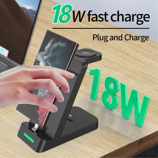 LTWCUL AC SL jpg
