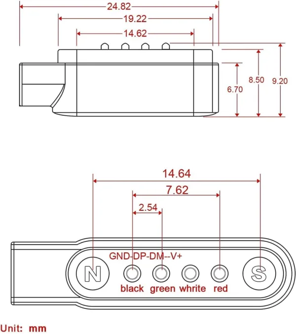 tJjQL AC SL jpg