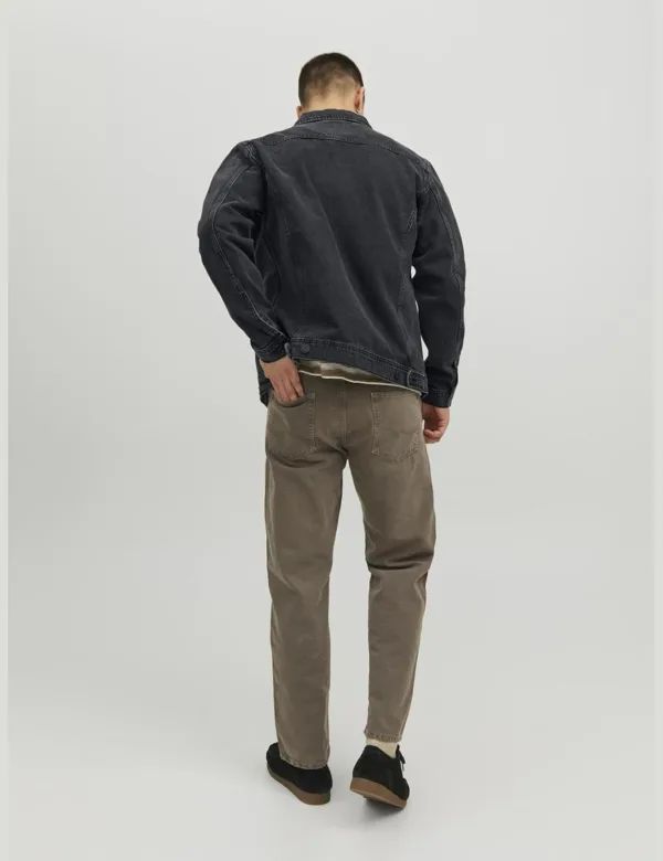 BdmkyFL AC SL jpg