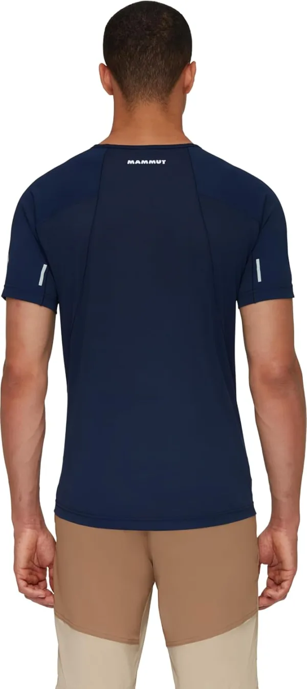 NnyRAMBL AC SL jpg