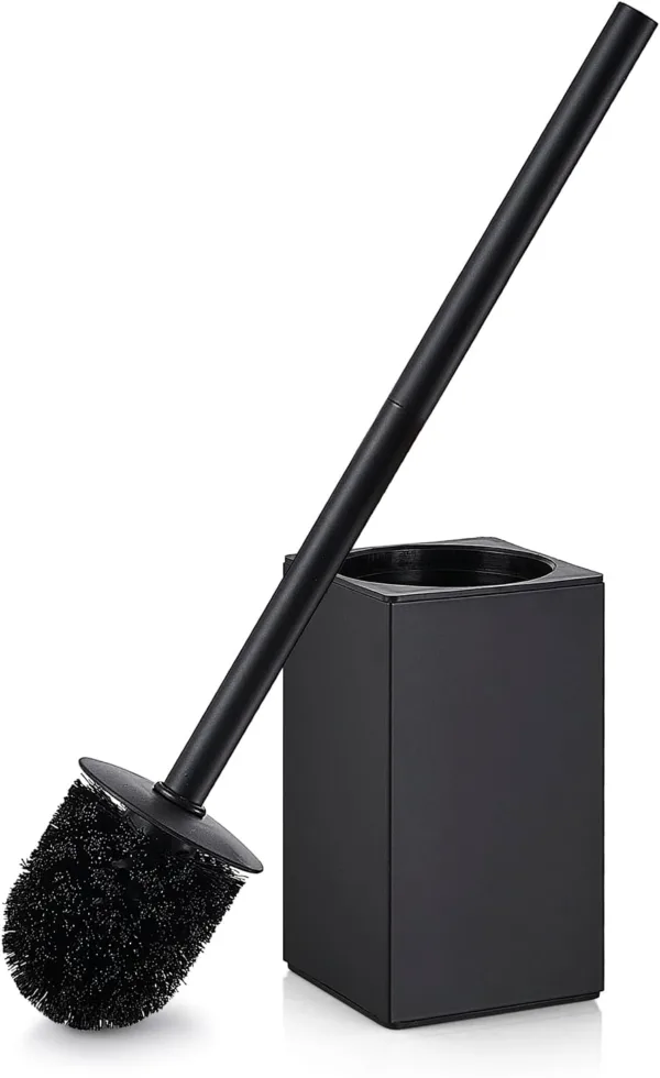 UjuIIcgL AC SL jpg