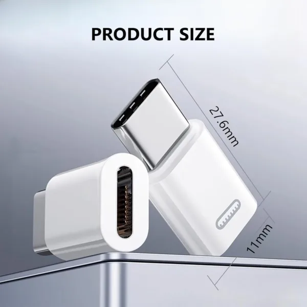 fGYmZQL AC SL jpg