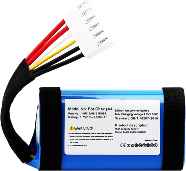 gPqpcUCL AC SL jpg