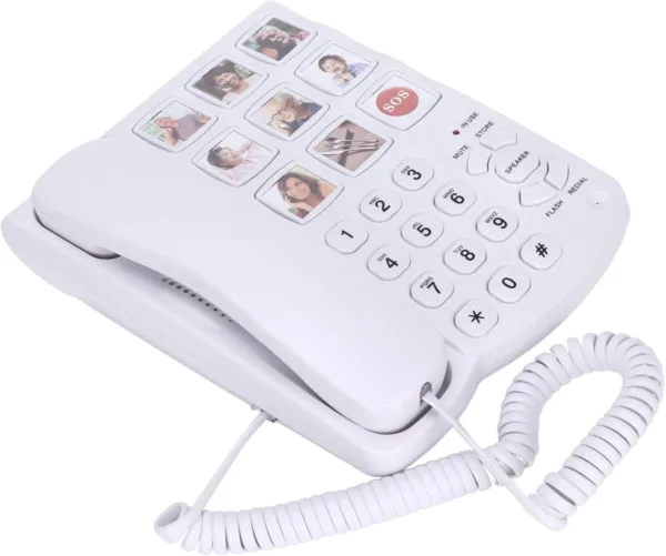 mUzwwdL AC SL jpg