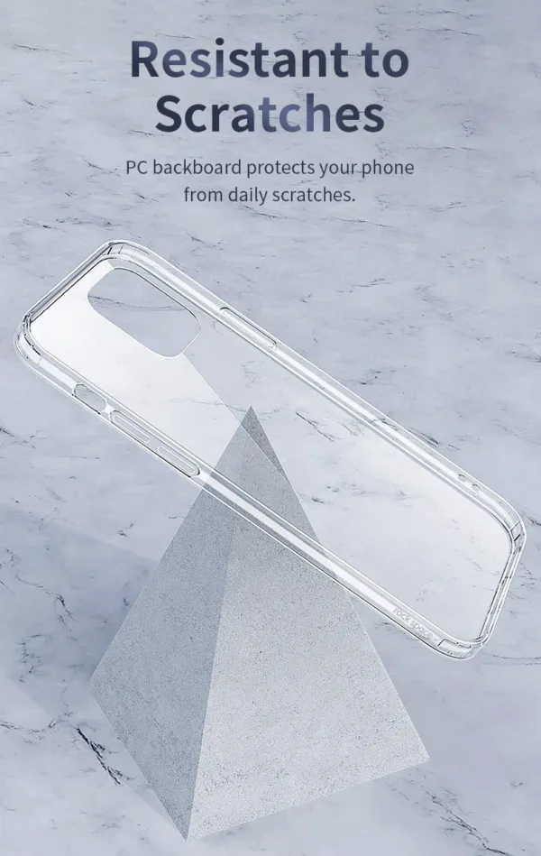 oXKkwmOL AC SL jpg