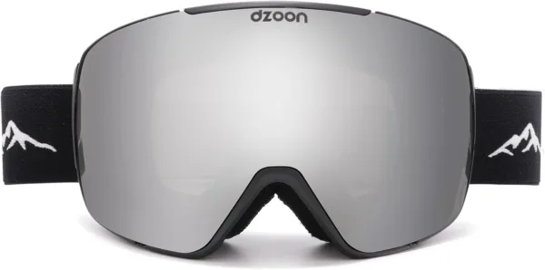 zVHSOL AC SL jpg