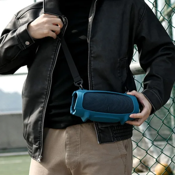 eHXqnL AC SL jpg