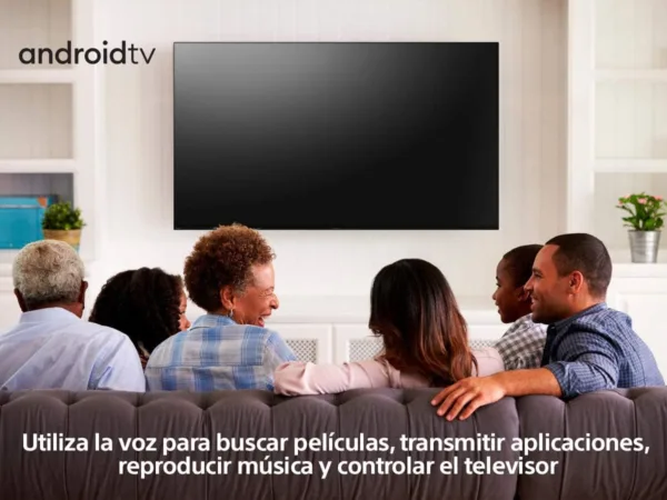 ZdapYPL AC SL jpg