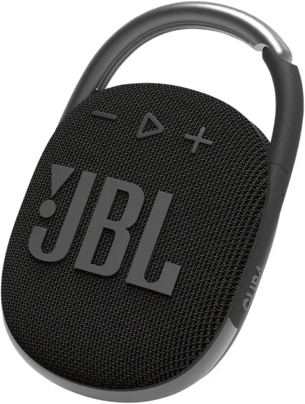 BYyzQL AC SL jpg
