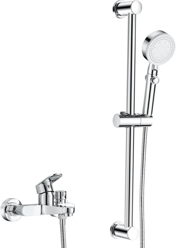 VaapL AC SL jpg