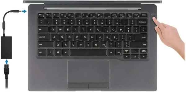 boGgxL AC SL jpg